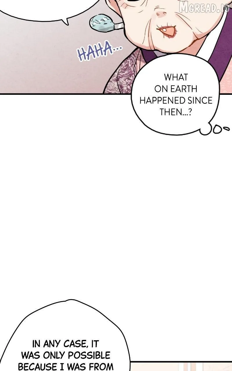 Read No Marriage chapter 69 image 67 on Lezhin
