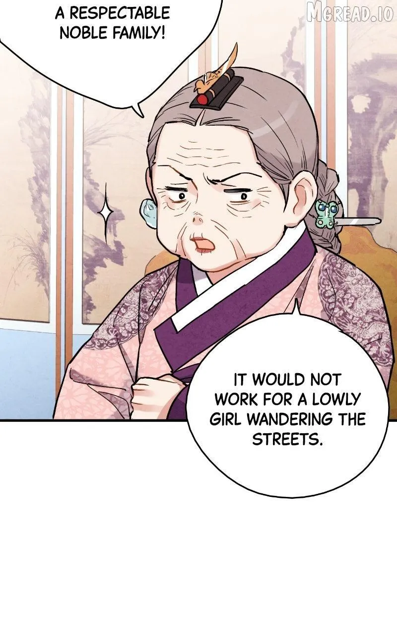 Read No Marriage chapter 69 image 68 on Lezhin