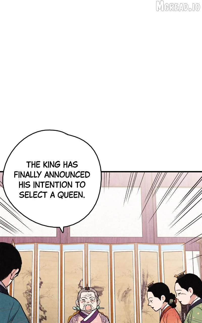 Read No Marriage chapter 69 image 69 on Lezhin