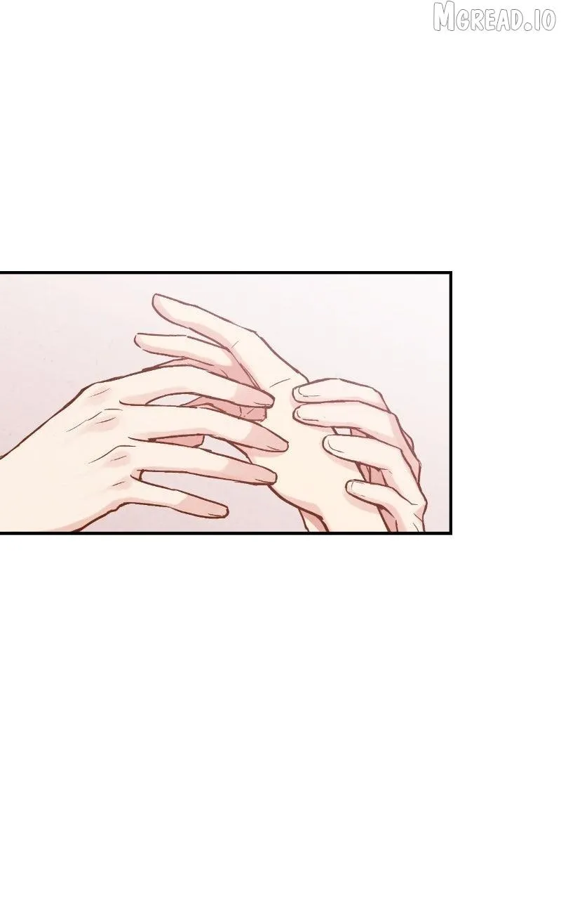 Read No Marriage chapter 69 image 7 on Lezhin