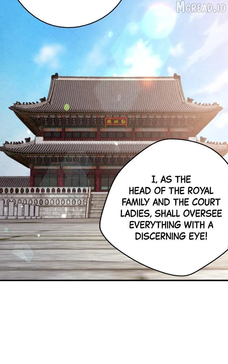 Read No Marriage chapter 69 image 71 on Lezhin