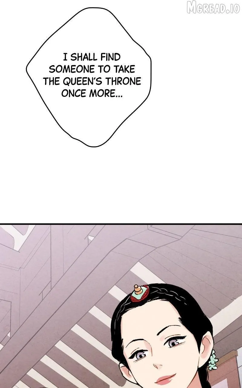 Read No Marriage chapter 69 image 72 on Lezhin
