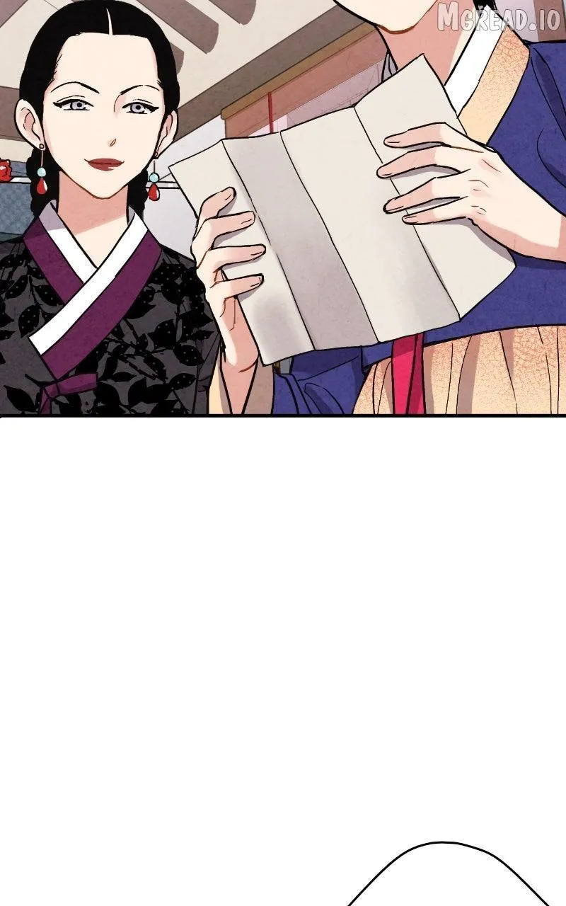 Read No Marriage chapter 69 image 73 on Lezhin