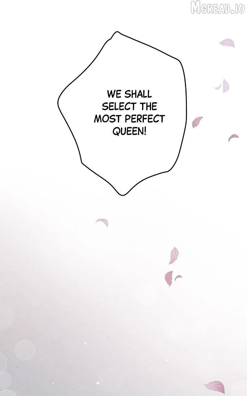 Read No Marriage chapter 69 image 75 on Lezhin