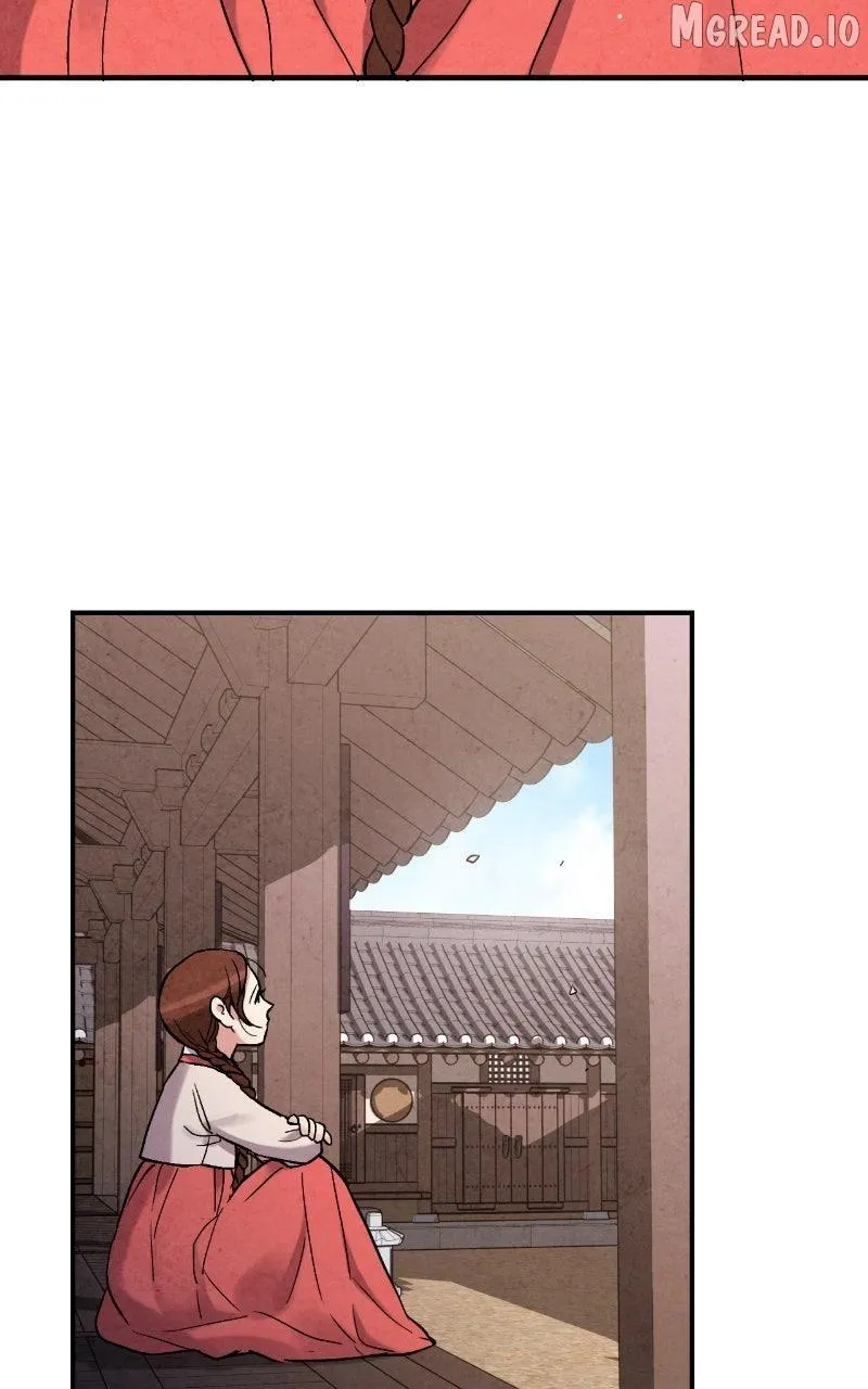 Read No Marriage chapter 69 image 77 on Lezhin