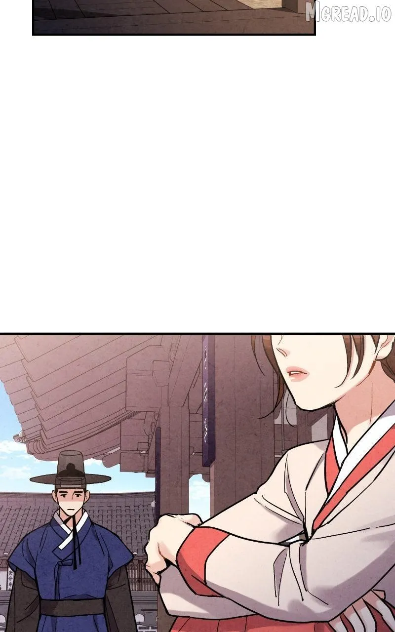 Read No Marriage chapter 69 image 78 on Lezhin