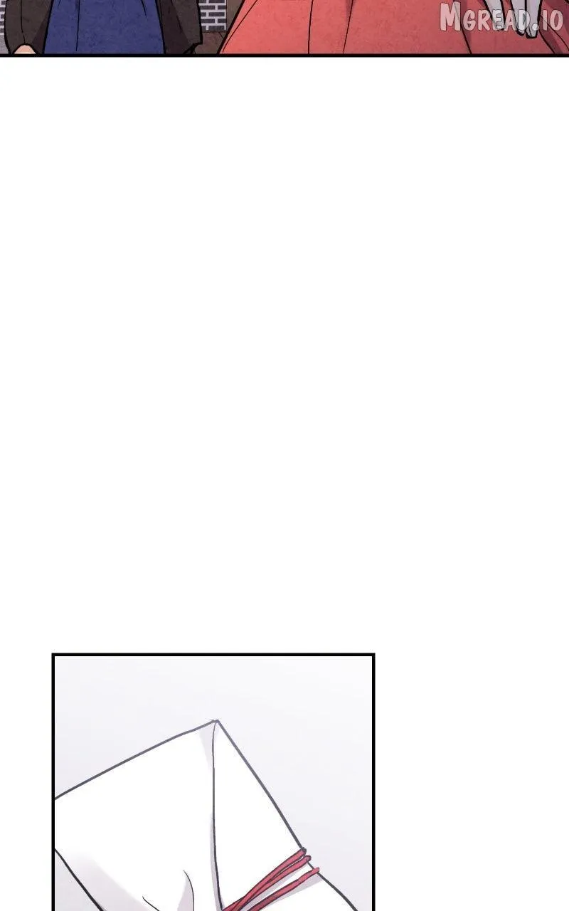 Read No Marriage chapter 69 image 79 on Lezhin