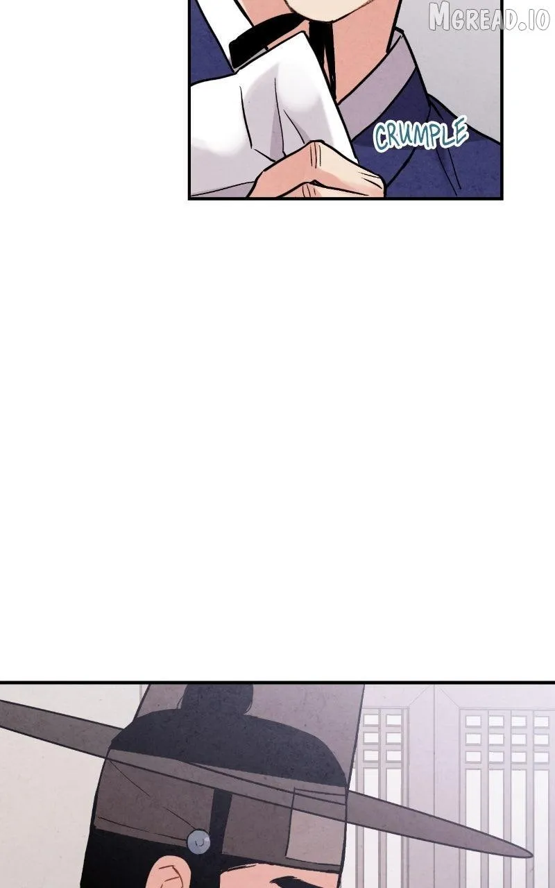 Read No Marriage chapter 69 image 81 on Lezhin