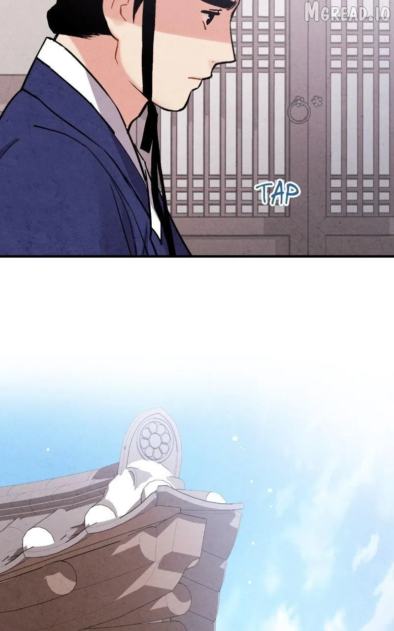 Read No Marriage chapter 69 image 82 on Lezhin
