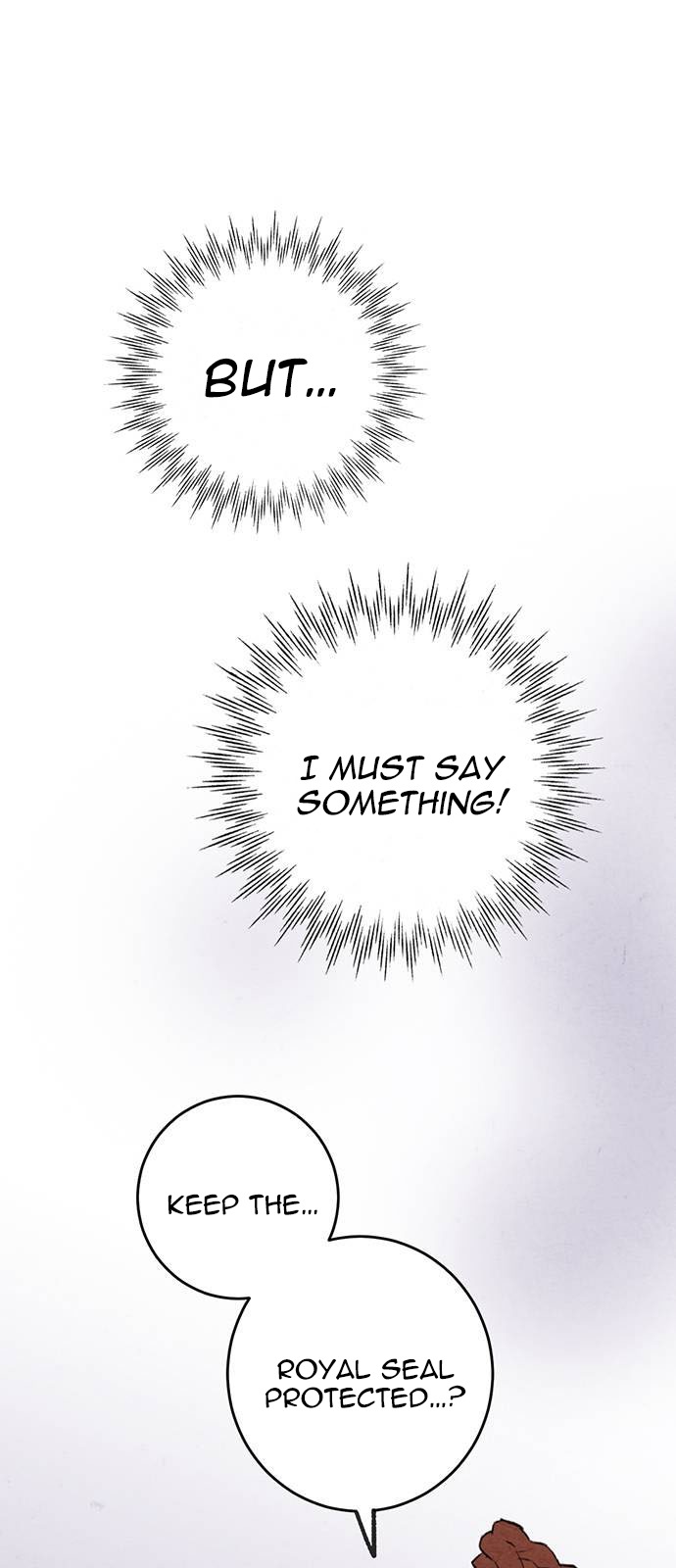 Read No Marriage chapter 7 image 16 on Lezhin