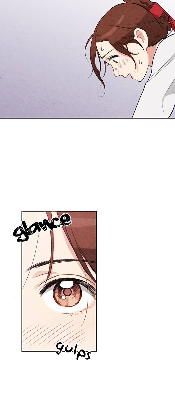 Read No Marriage chapter 7 image 17 on Lezhin