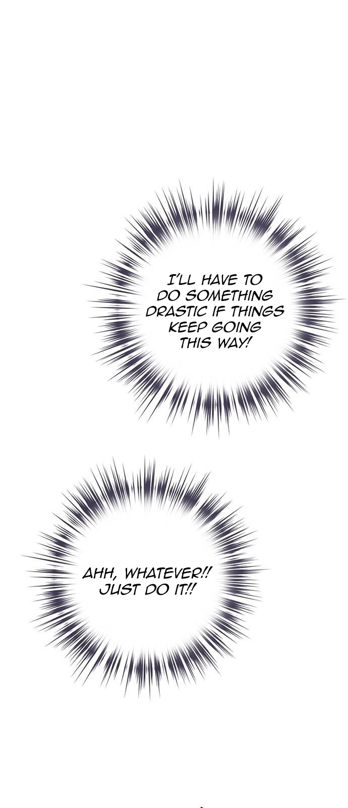 Read No Marriage chapter 7 image 28 on Lezhin