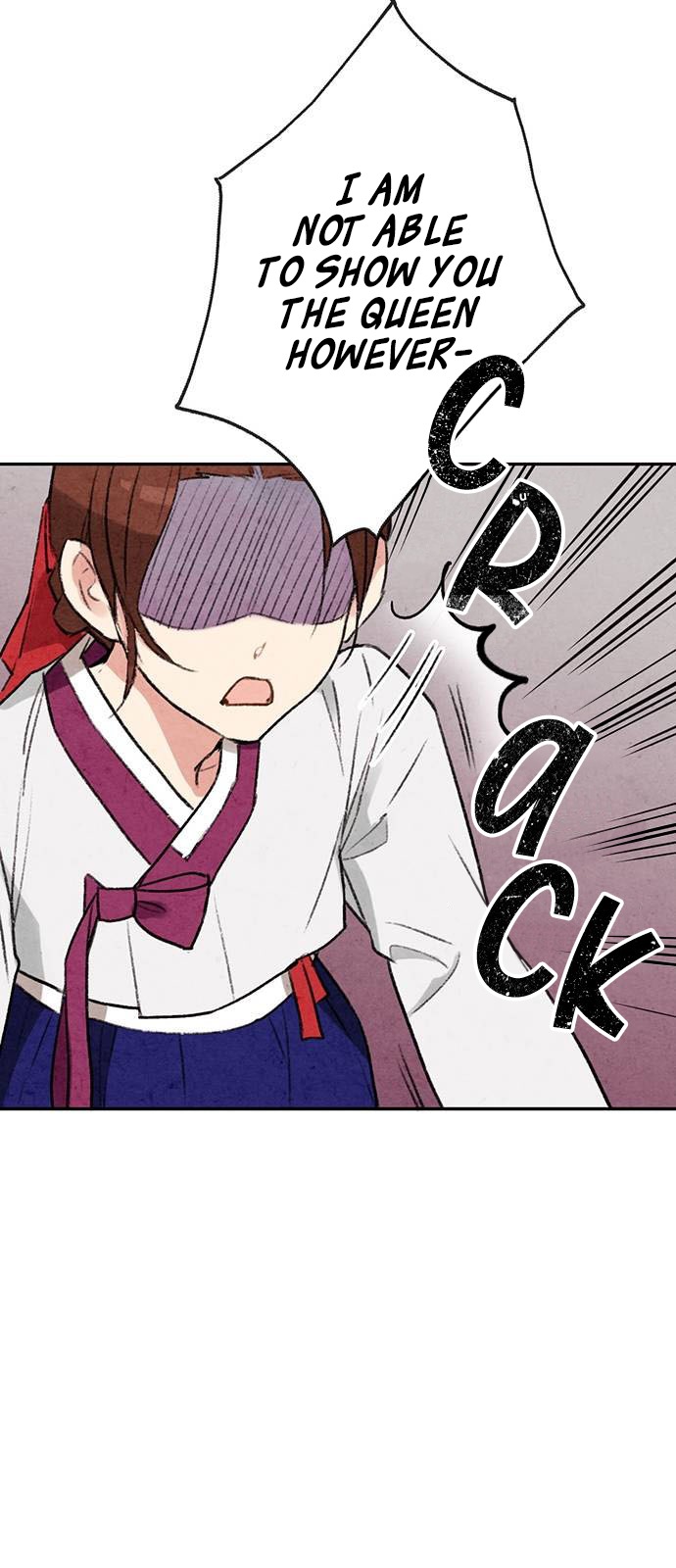 Read No Marriage chapter 7 image 29 on Lezhin