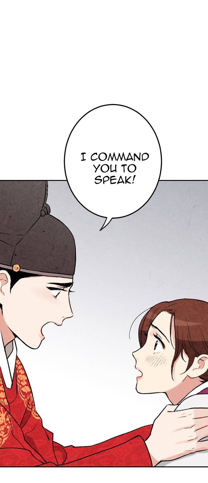 Read No Marriage chapter 7 image 3 on Lezhin