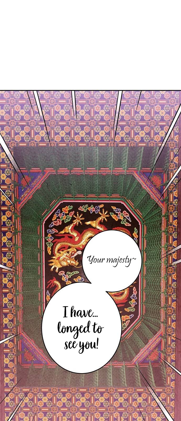 Read No Marriage chapter 7 image 34 on Lezhin