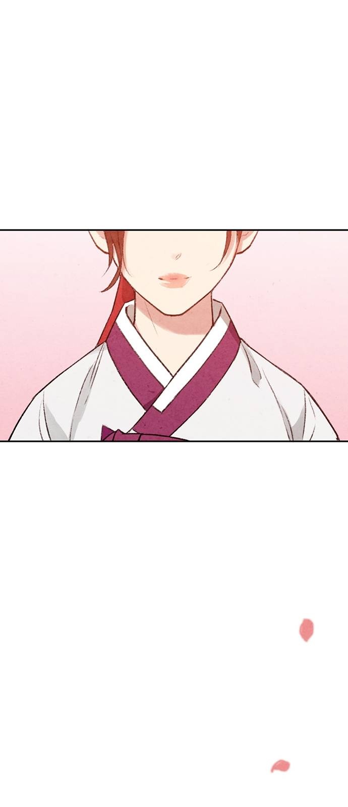 Read No Marriage chapter 7 image 36 on Lezhin