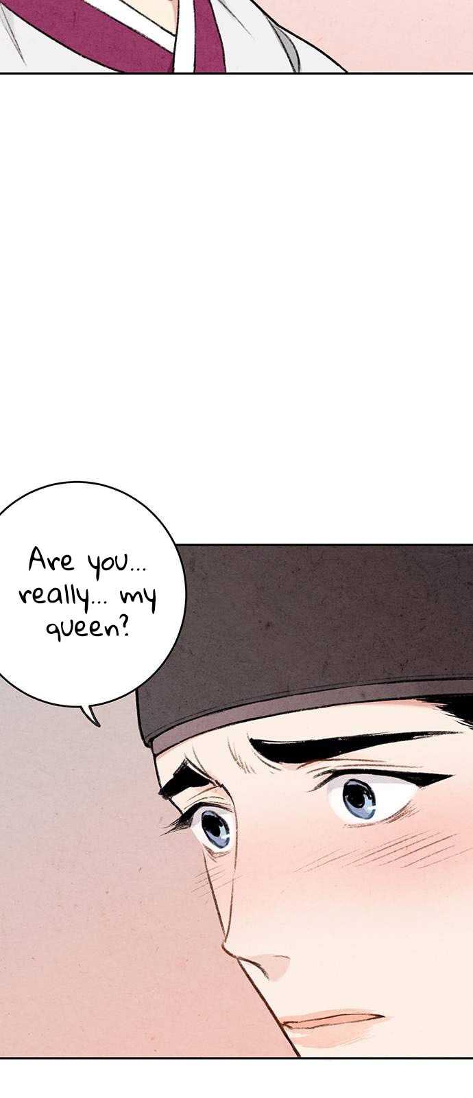 Read No Marriage chapter 7 image 39 on Lezhin