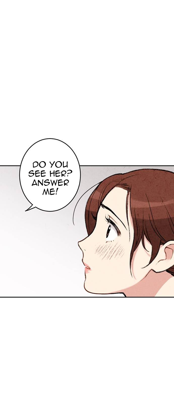 Read No Marriage chapter 7 image 4 on Lezhin