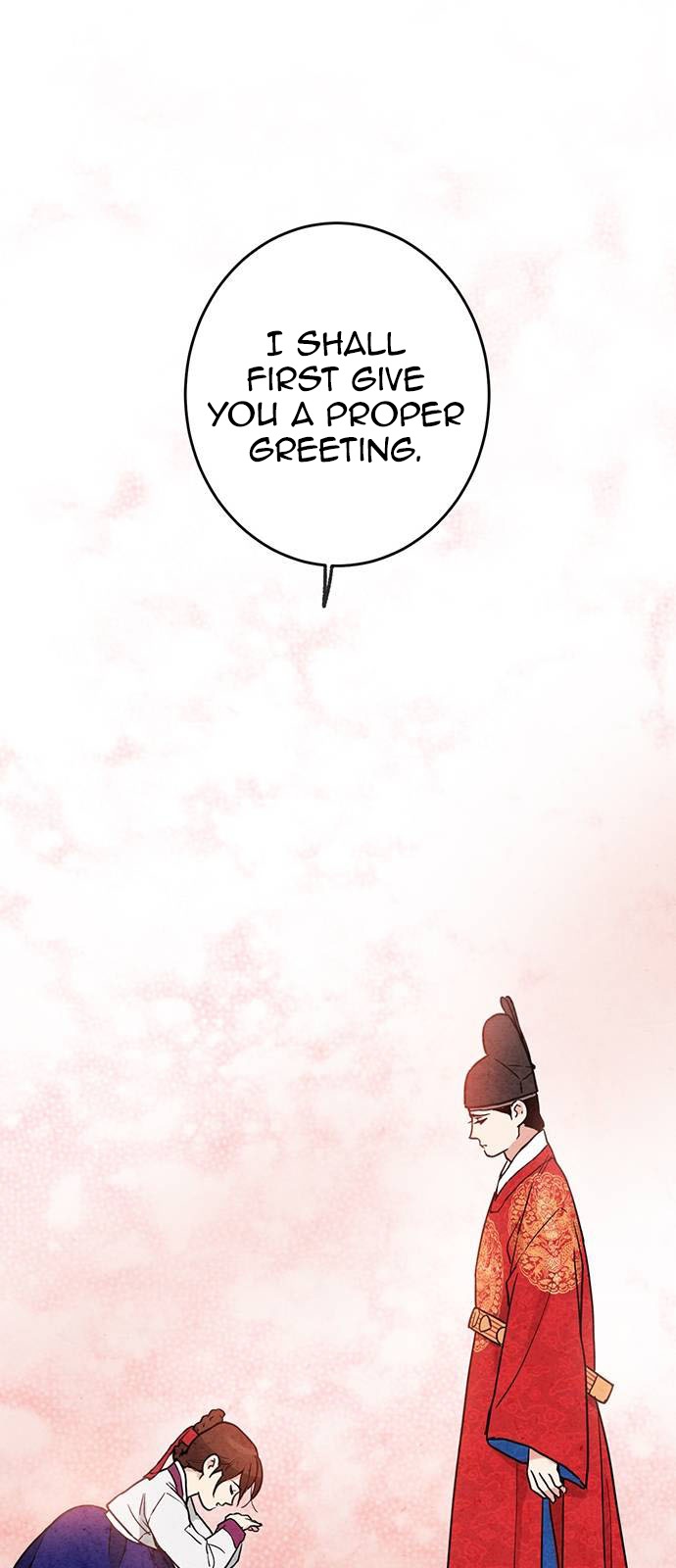 Read No Marriage chapter 7 image 44 on Lezhin