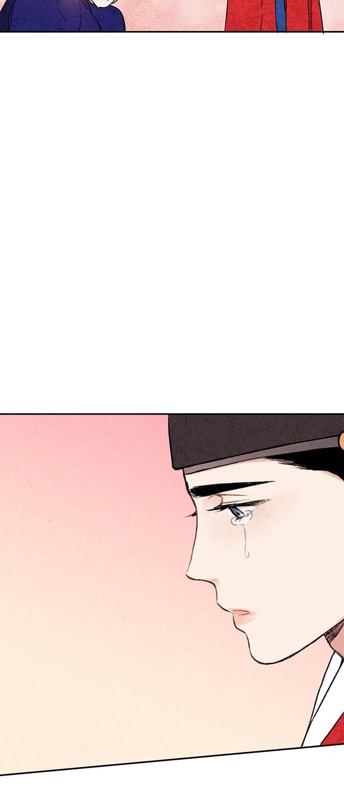 Read No Marriage chapter 7 image 45 on Lezhin