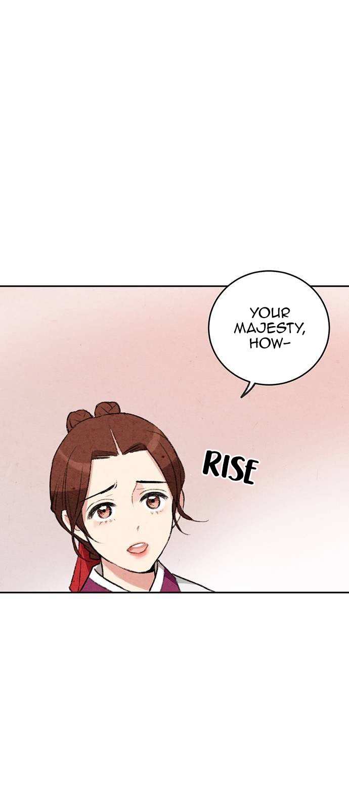 Read No Marriage chapter 7 image 48 on Lezhin