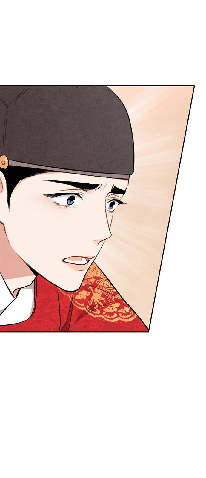 Read No Marriage chapter 7 image 5 on Lezhin