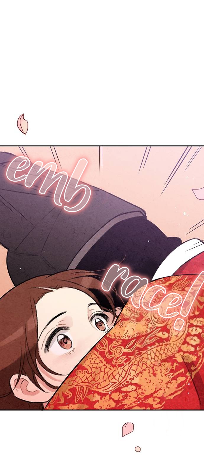 Read No Marriage chapter 7 image 50 on Lezhin