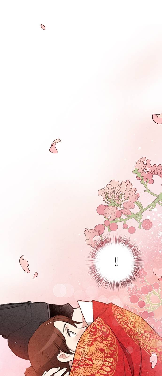 Read No Marriage chapter 7 image 51 on Lezhin