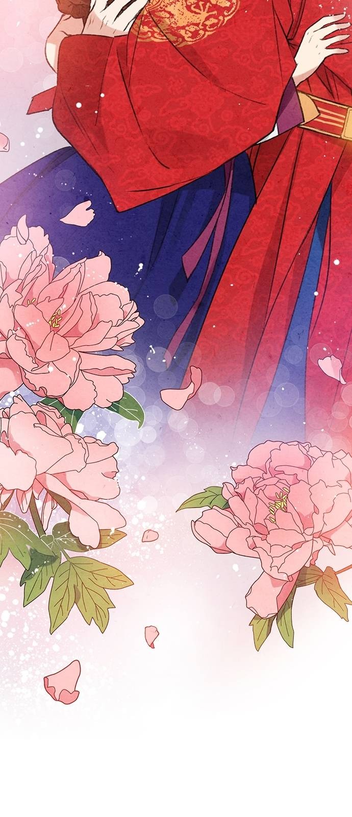Read No Marriage chapter 7 image 52 on Lezhin
