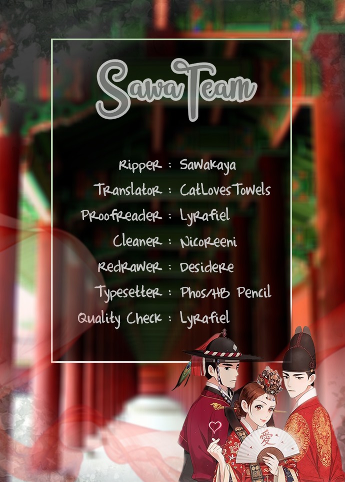 Read No Marriage chapter 7 image 58 on Lezhin