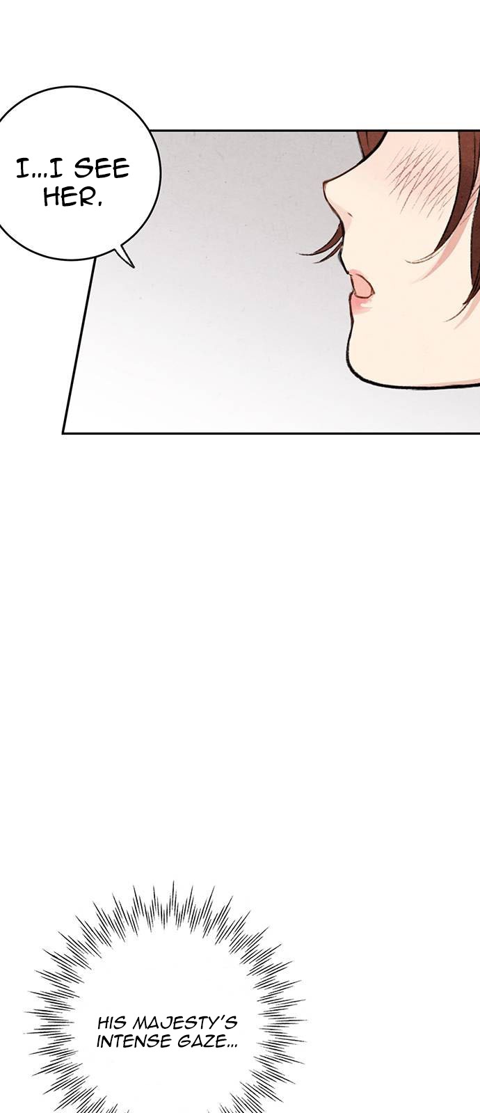 Read No Marriage chapter 7 image 6 on Lezhin