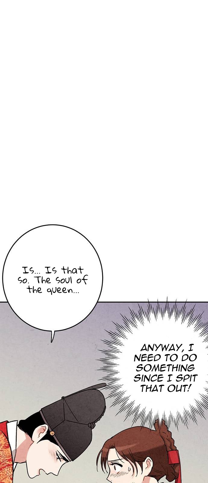 Read No Marriage chapter 7 image 9 on Lezhin