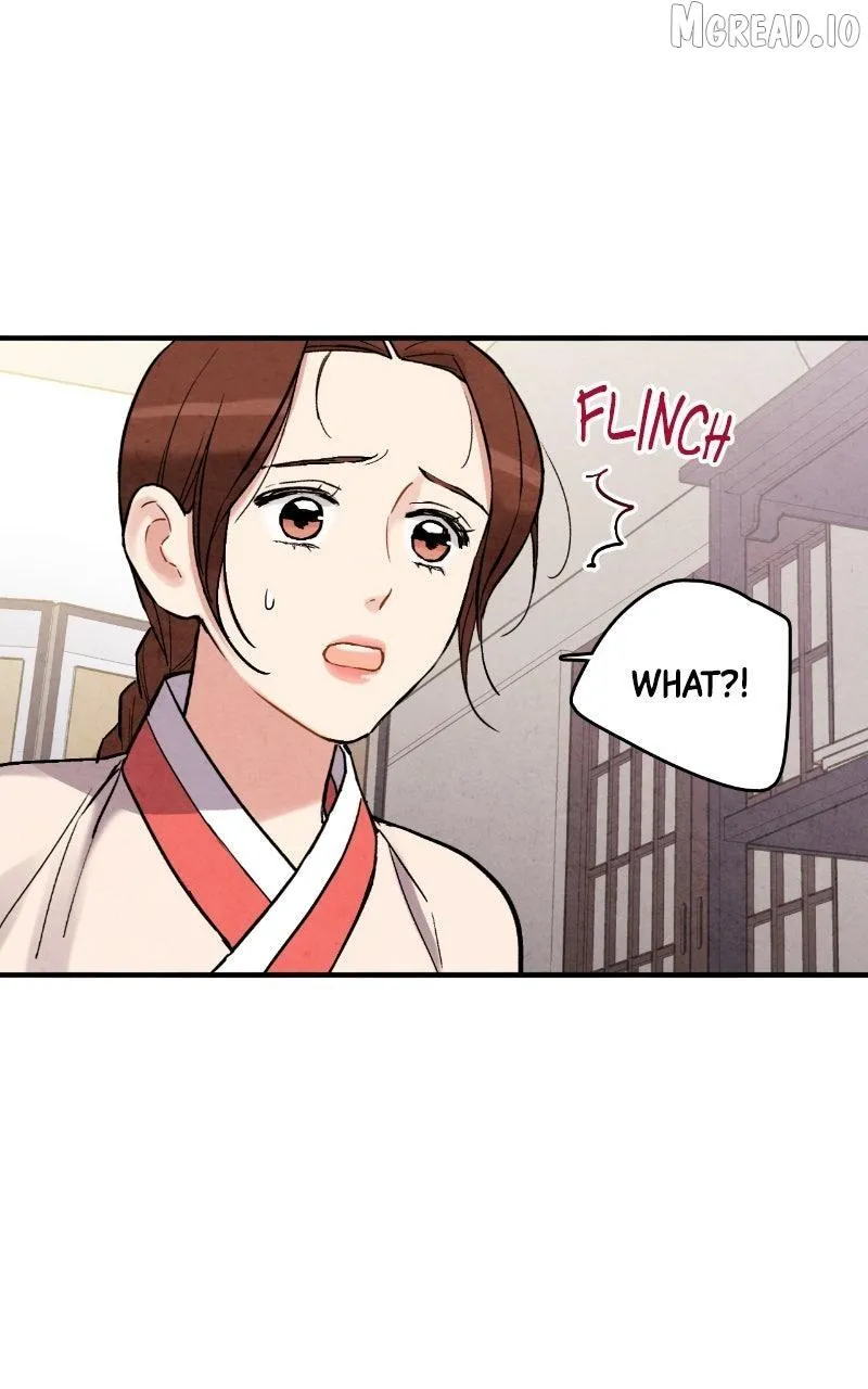 Read No Marriage chapter 70 image 10 on Lezhin