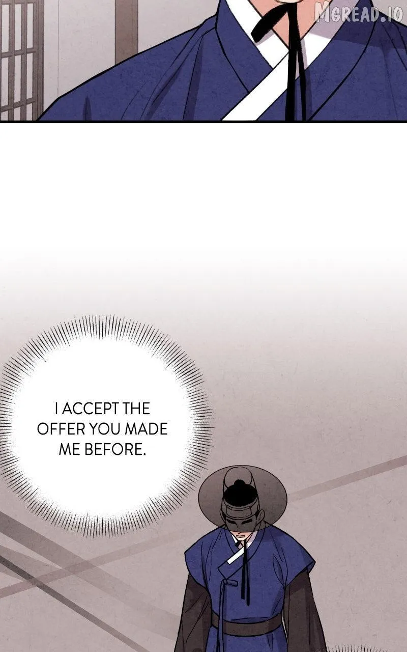 Read No Marriage chapter 70 image 13 on Lezhin