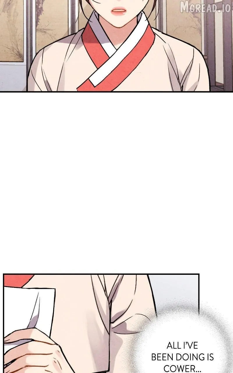 Read No Marriage chapter 70 image 18 on Lezhin