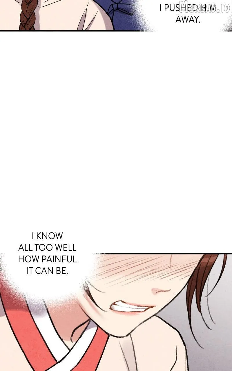 Read No Marriage chapter 70 image 23 on Lezhin