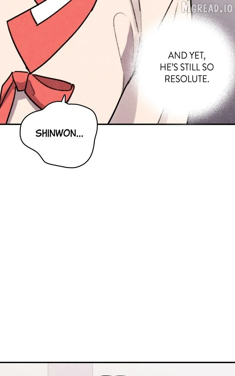 Read No Marriage chapter 70 image 24 on Lezhin