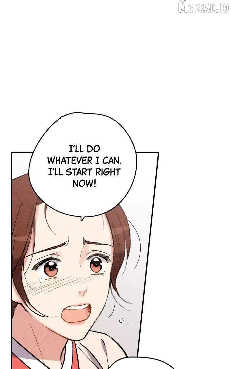 Read No Marriage chapter 70 image 26 on Lezhin