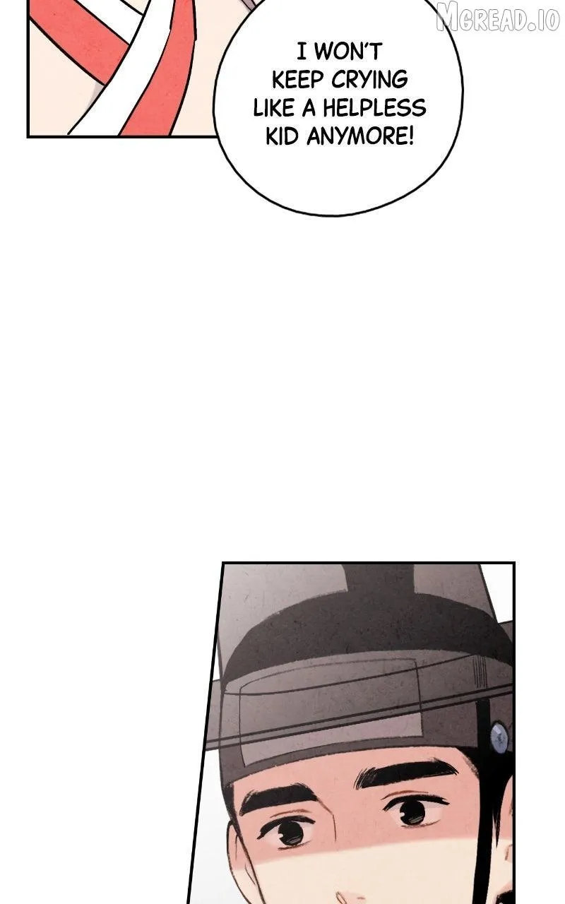 Read No Marriage chapter 70 image 27 on Lezhin