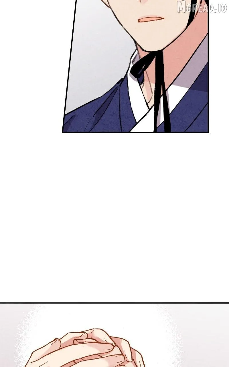 Read No Marriage chapter 70 image 28 on Lezhin