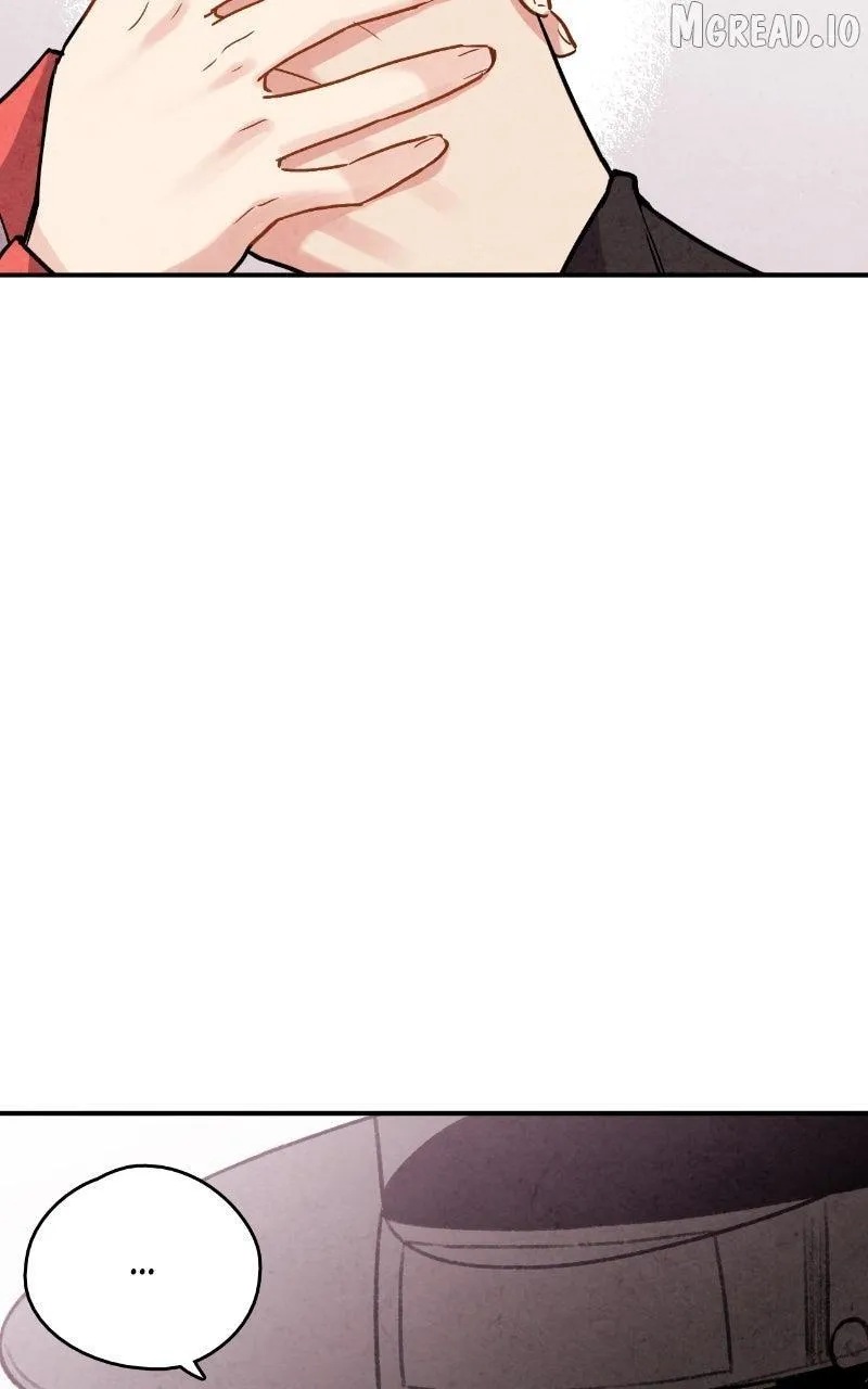 Read No Marriage chapter 70 image 29 on Lezhin