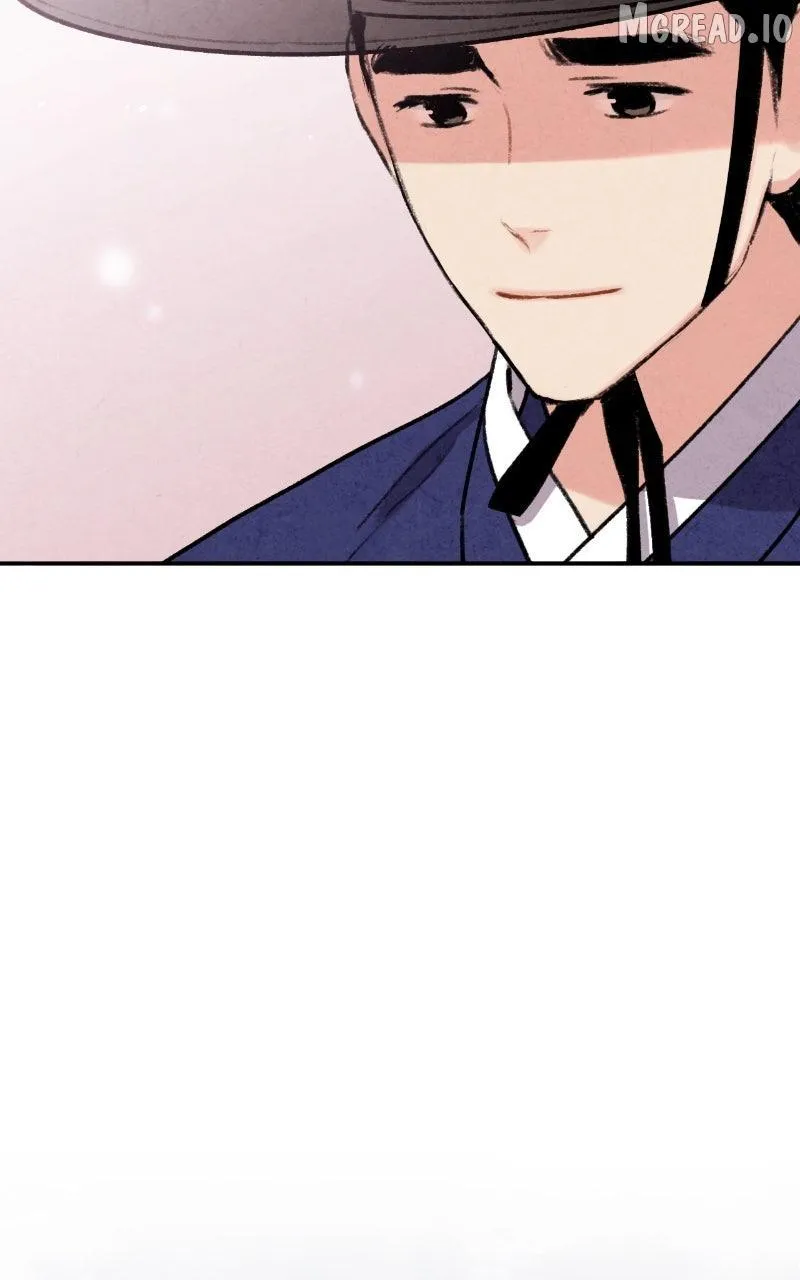 Read No Marriage chapter 70 image 30 on Lezhin