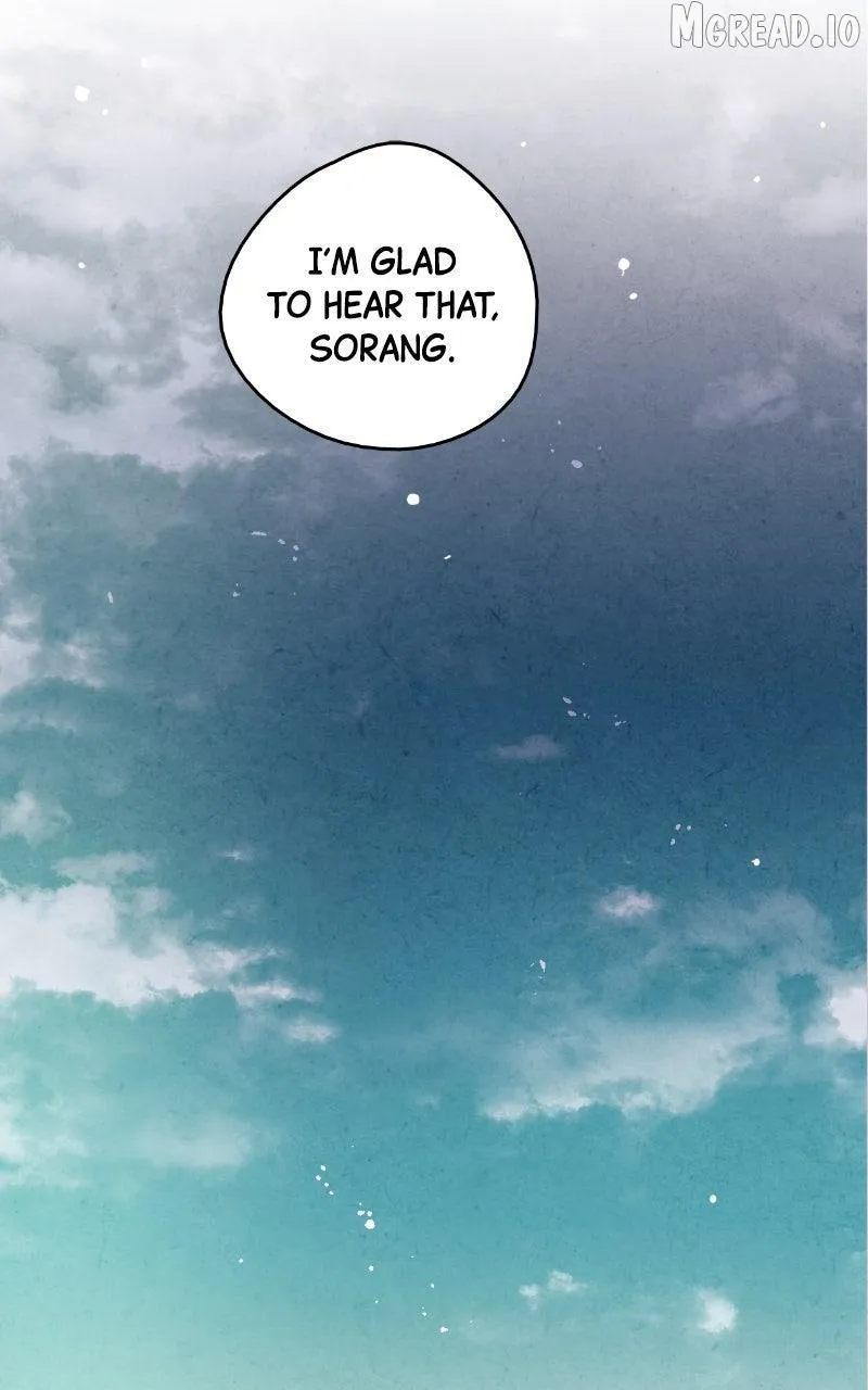 Read No Marriage chapter 70 image 31 on Lezhin