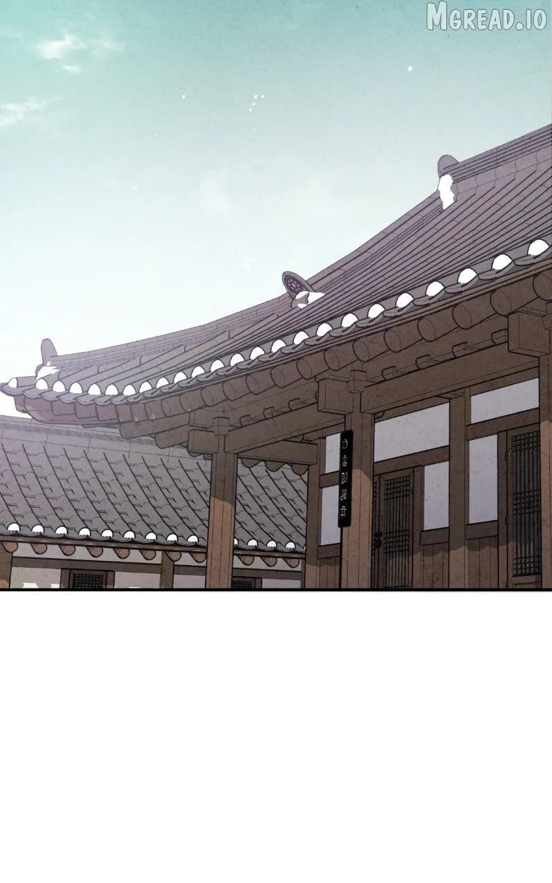 Read No Marriage chapter 70 image 32 on Lezhin