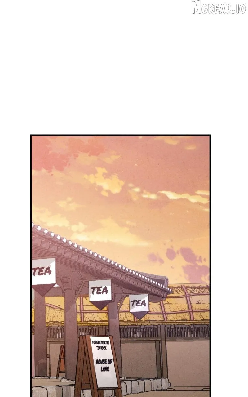Read No Marriage chapter 70 image 33 on Lezhin