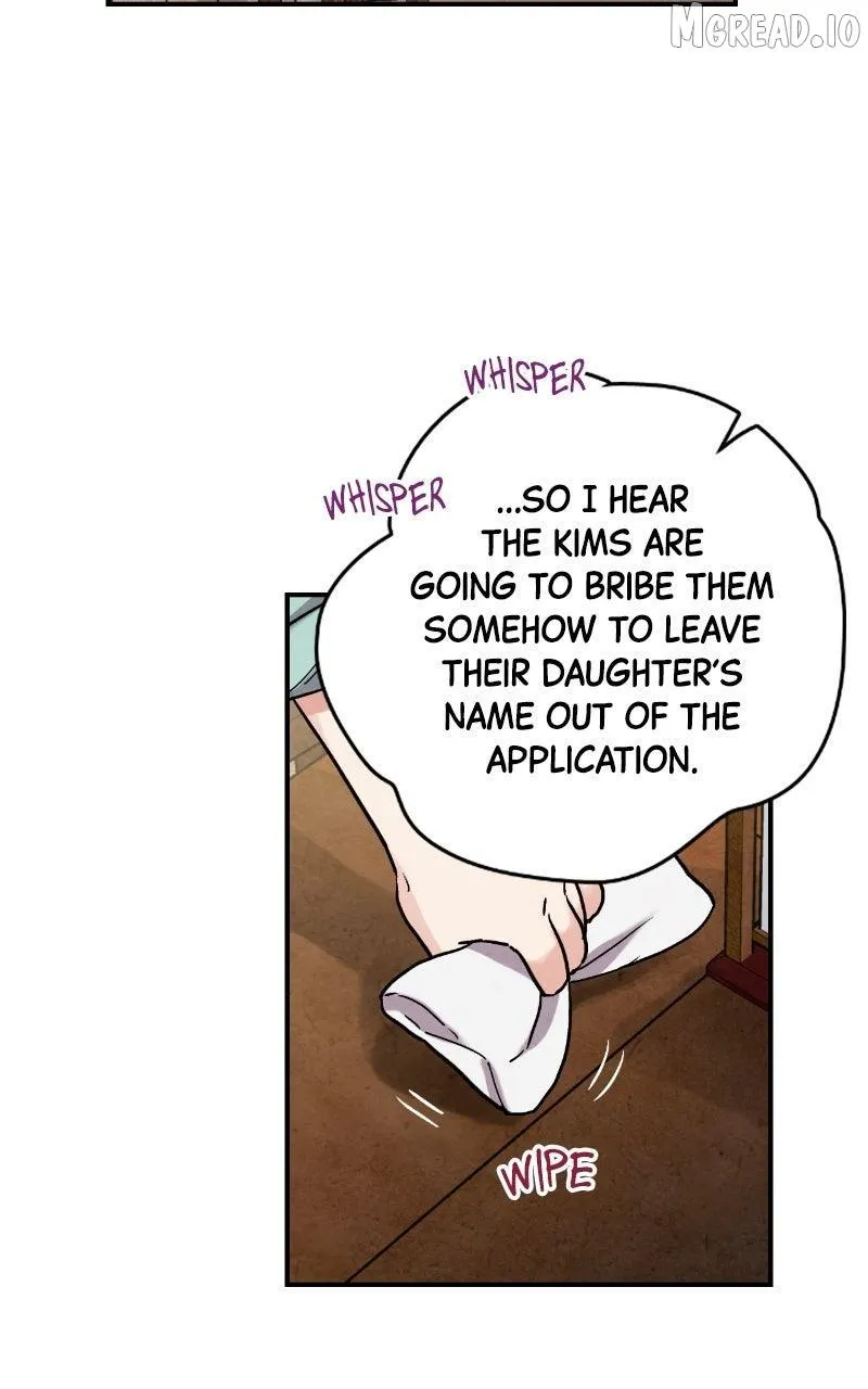 Read No Marriage chapter 70 image 34 on Lezhin