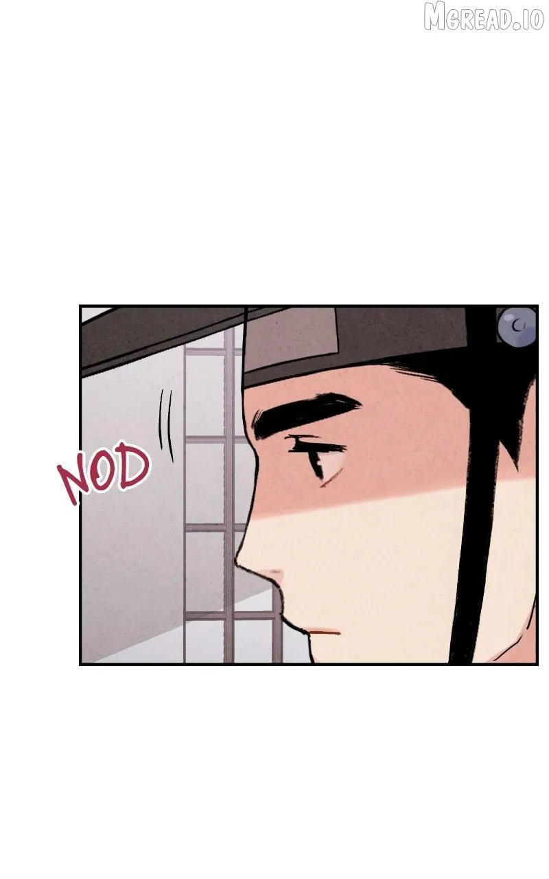 Read No Marriage chapter 70 image 4 on Lezhin