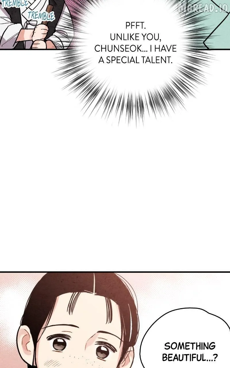 Read No Marriage chapter 70 image 44 on Lezhin