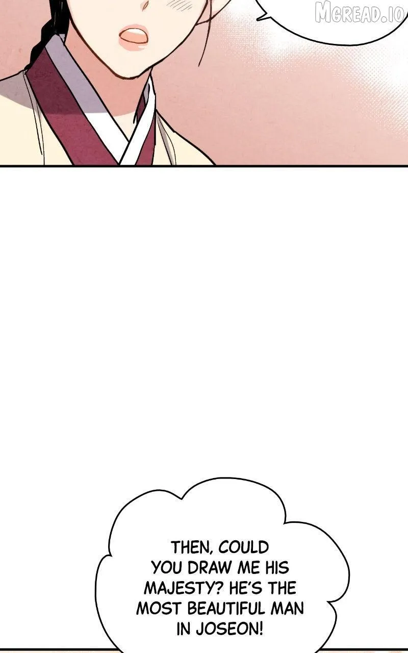 Read No Marriage chapter 70 image 45 on Lezhin