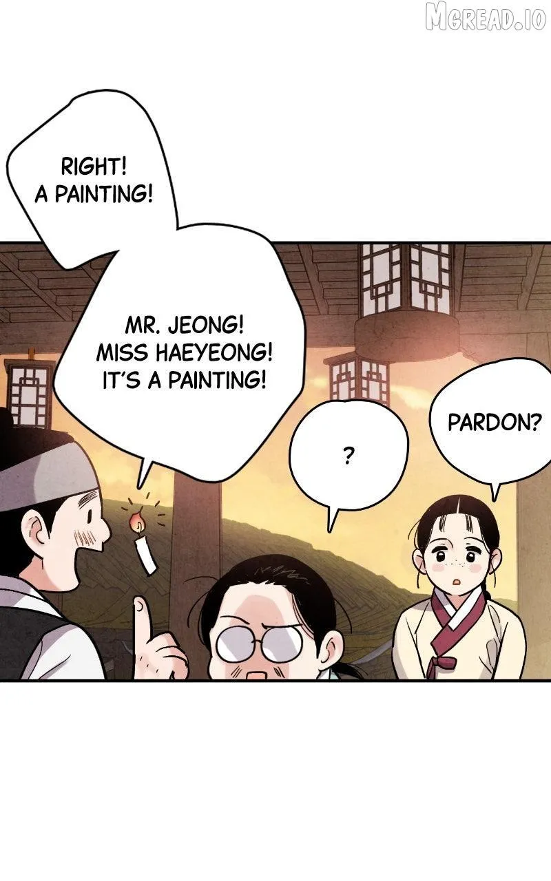 Read No Marriage chapter 70 image 49 on Lezhin
